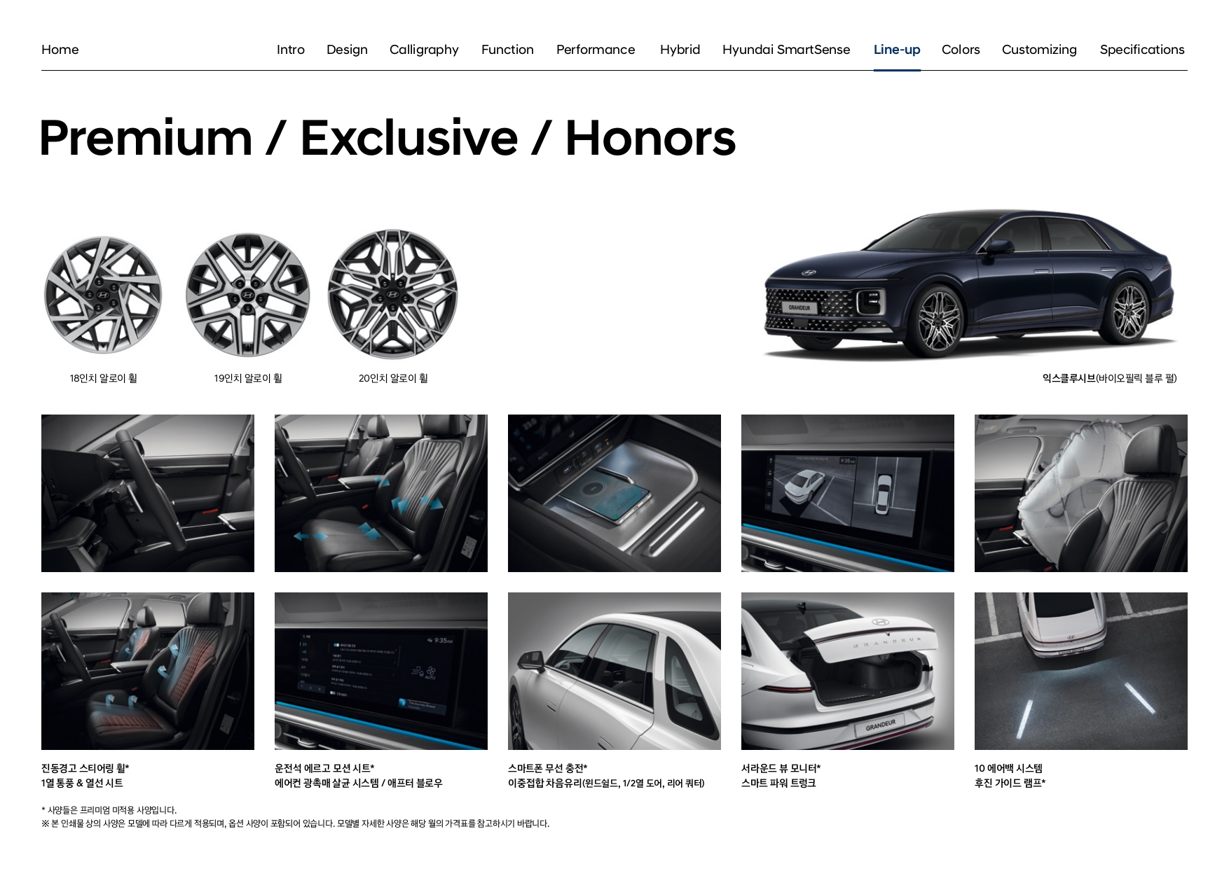 Financial Planning Savings