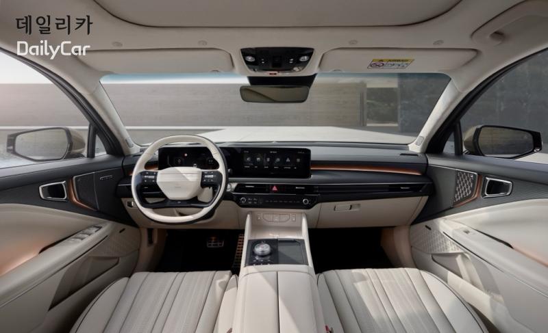 car_interior_dashboard