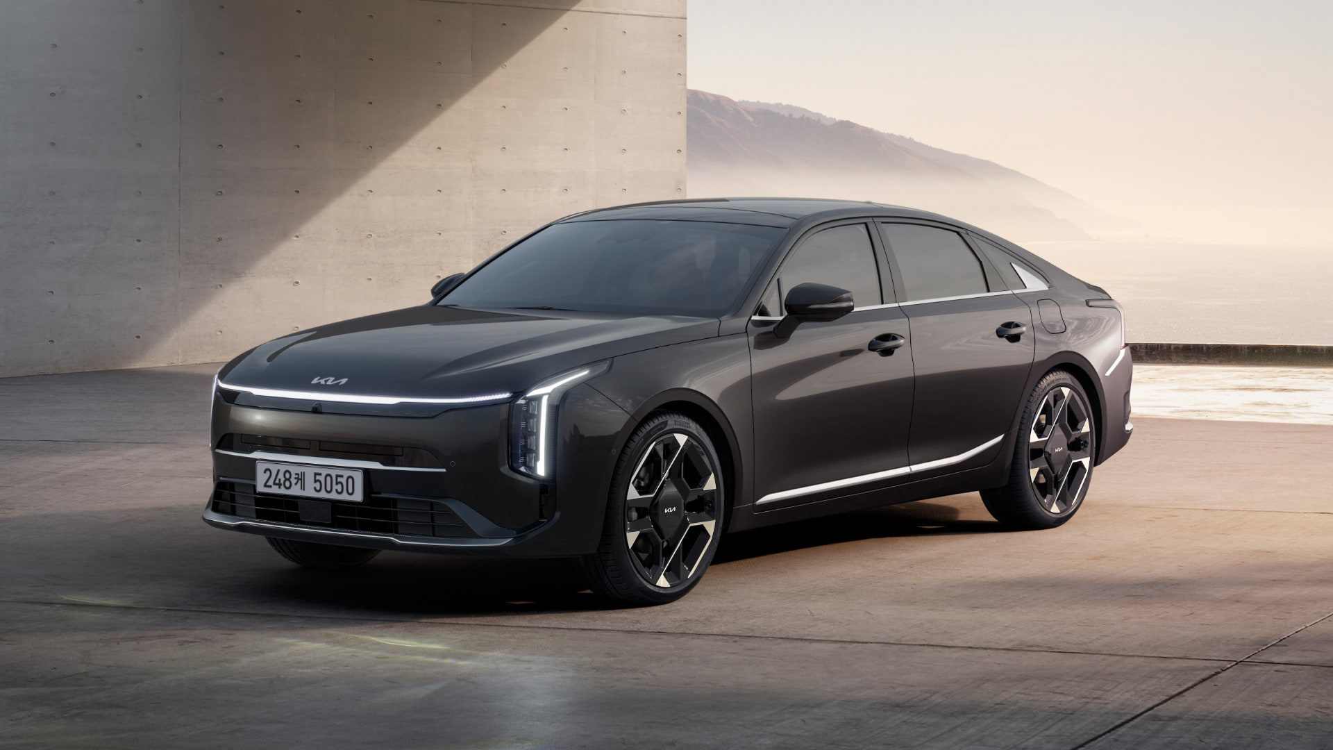 money_calculator_car