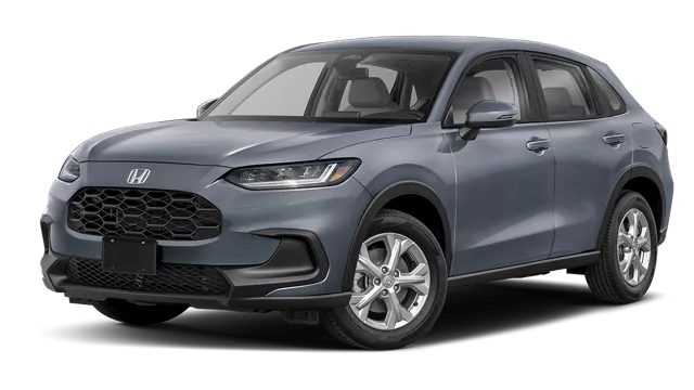 hyundai_kona_car