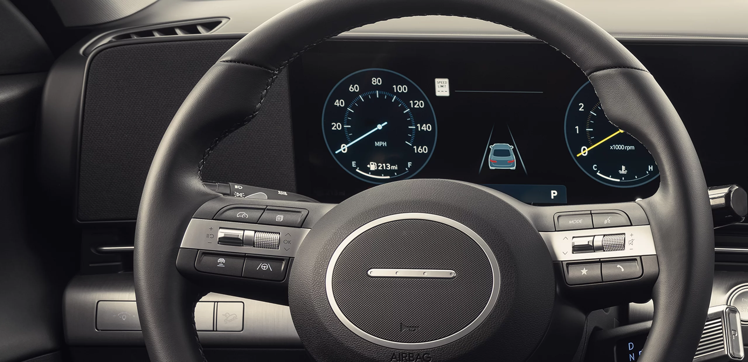 modern_car_interior