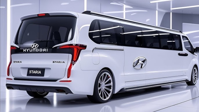 Modern_Futuristic_Van