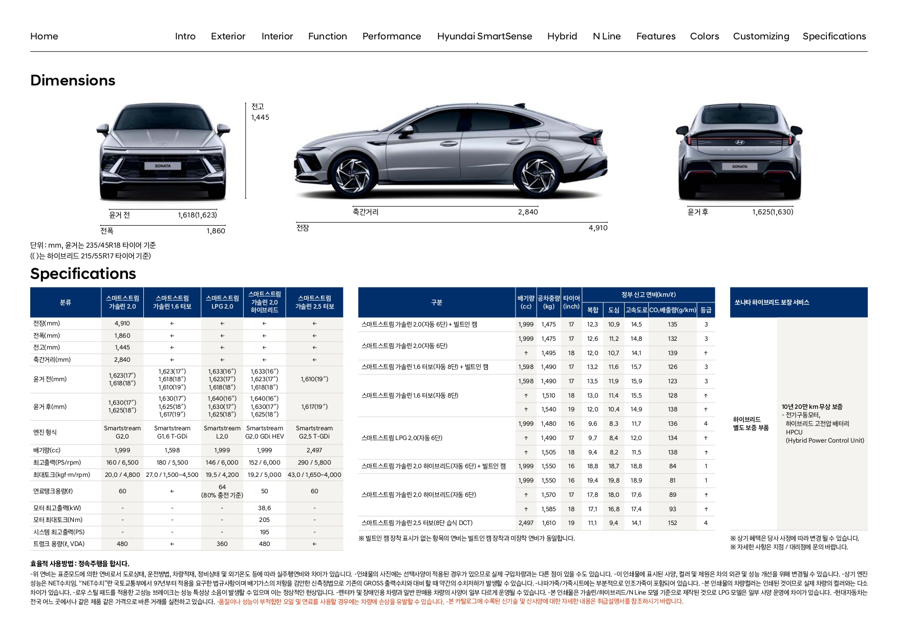 Calculator_Finance