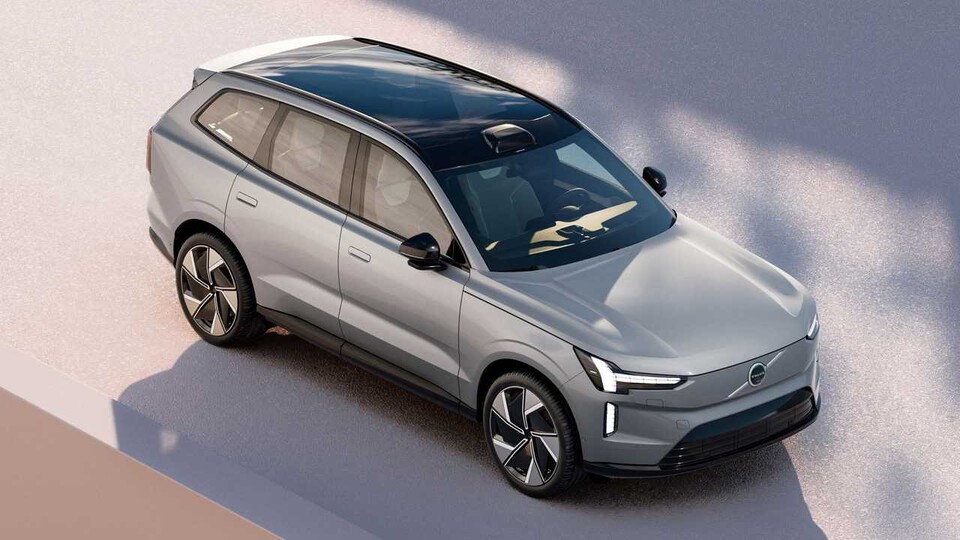 Electric_Car_Charging_Station