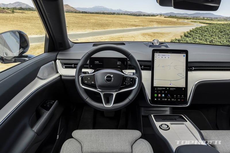 Luxury_Car_Interior_Technology