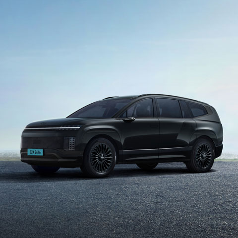 Modern_Electric_SUV