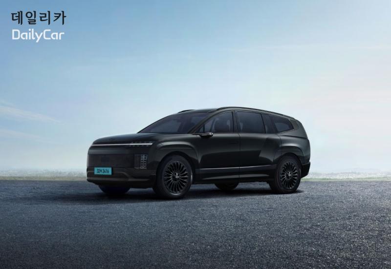 Electric_Car_Charging