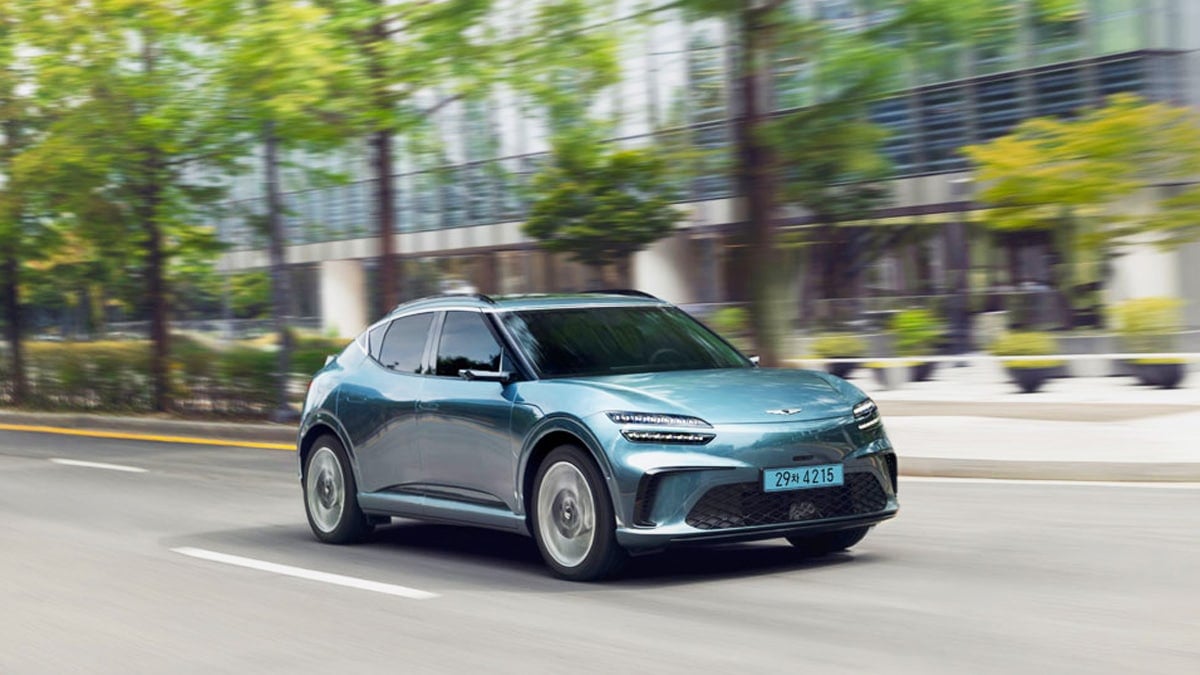 Luxury_Electric_SUV