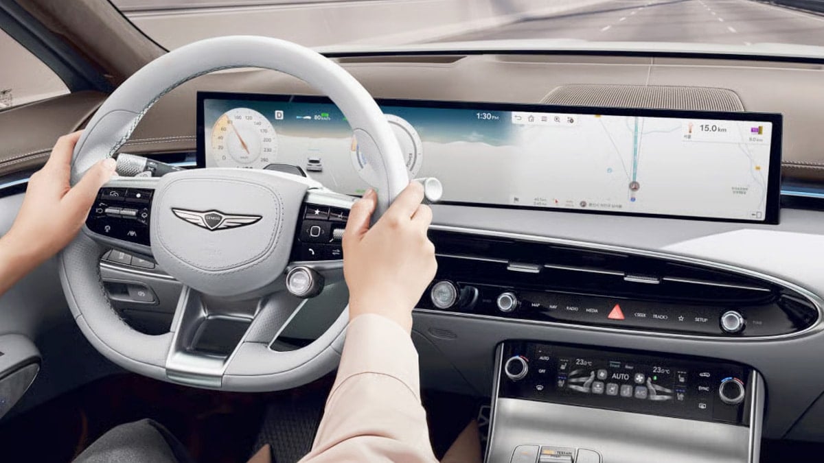 Modern_Car_Interior