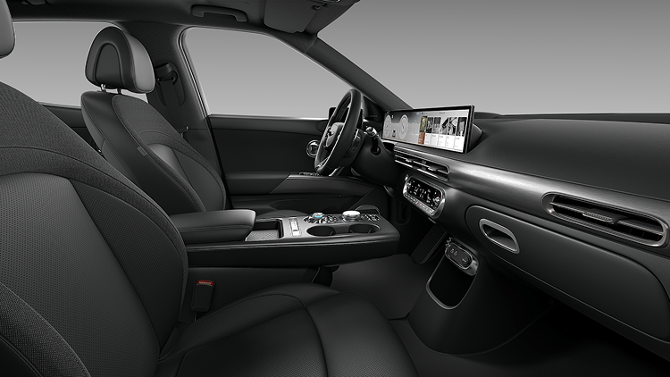 car_interior_luxury