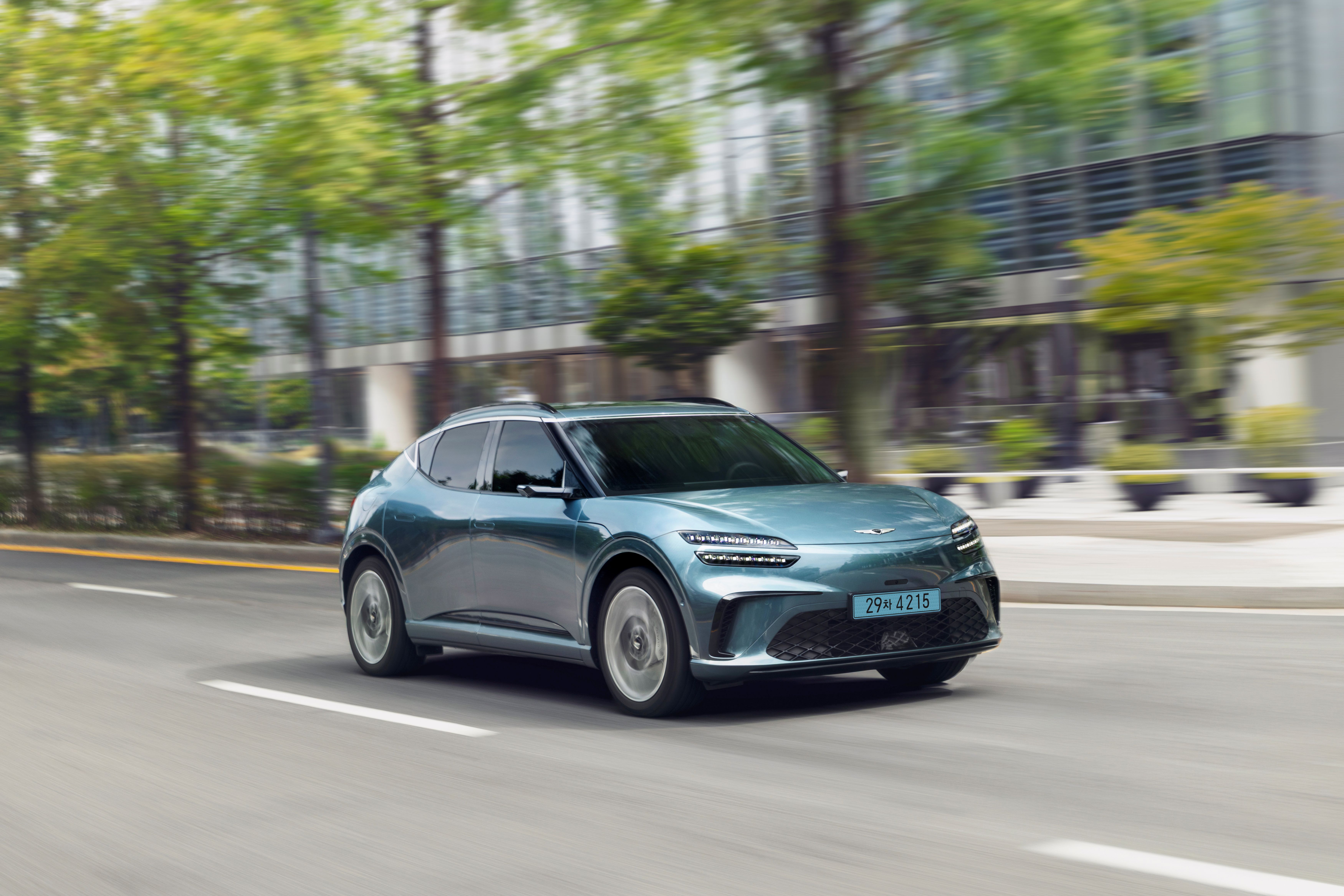 electric_vehicle_charging_station