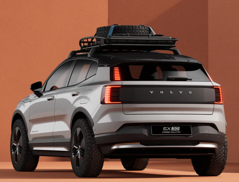 Volvo_EX30_Electric_Car