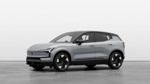 Charging_Electric_Vehicle