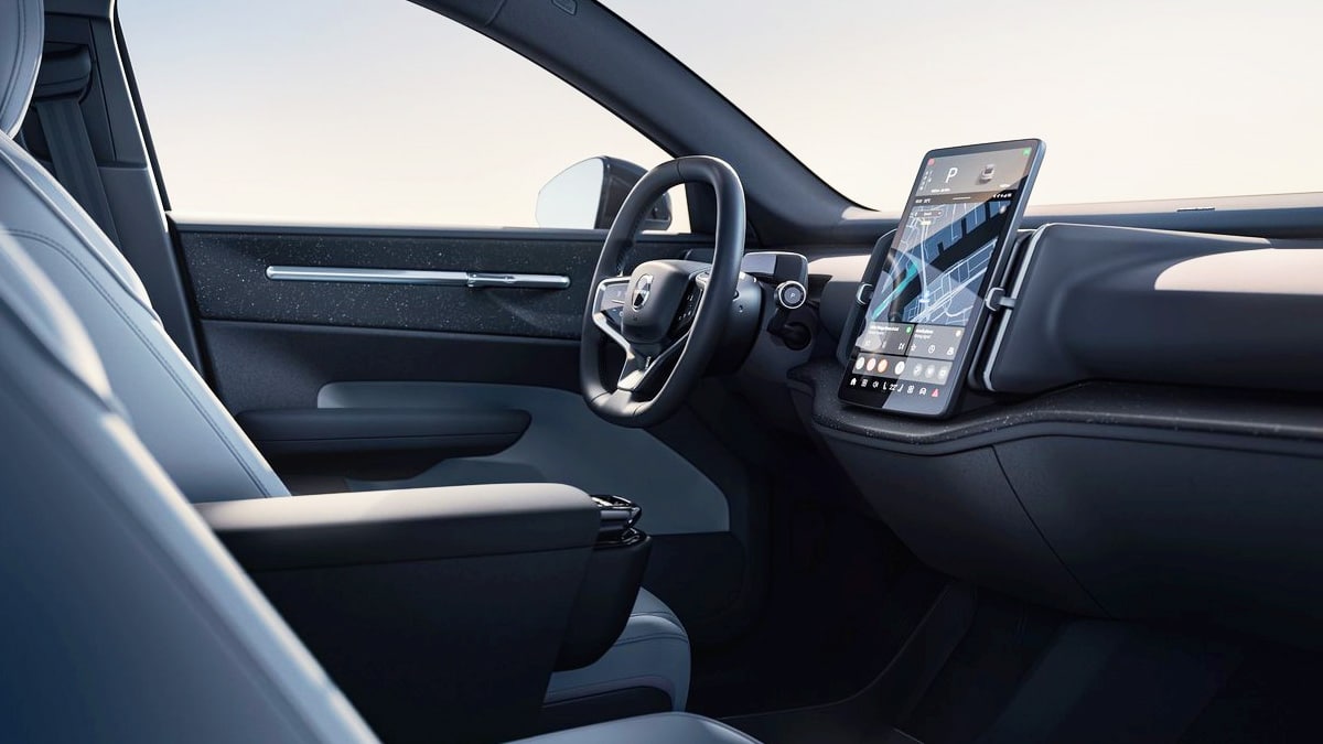 Modern_Car_Interior