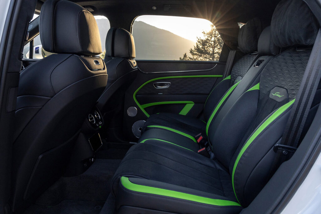 Luxury_Car_Interior