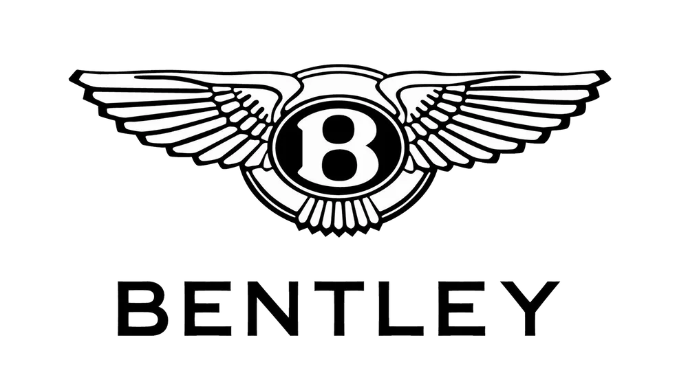 Bentley_Logo_Detail