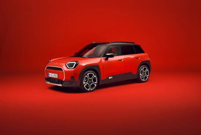 city_drive_mini
