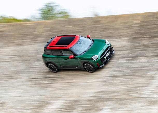 Mini_Cooper_Electric_Car