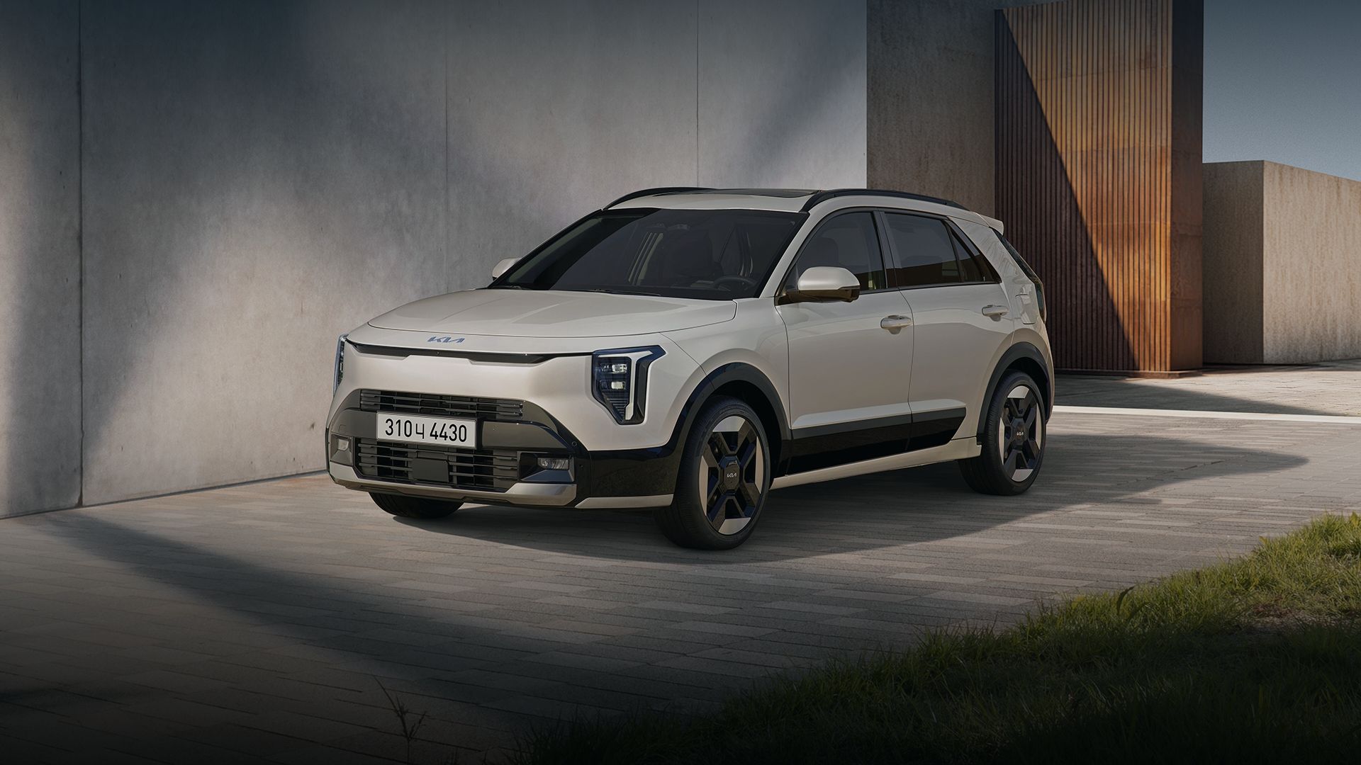 kia_niro_exterior