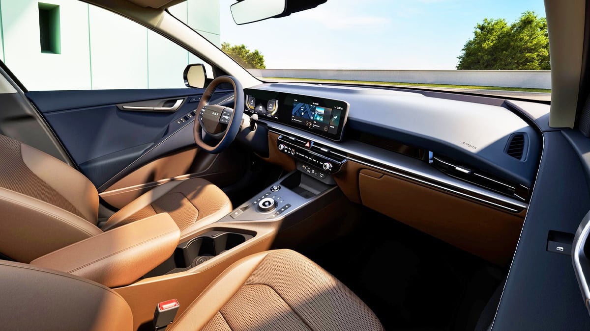 car_interior_dashboard