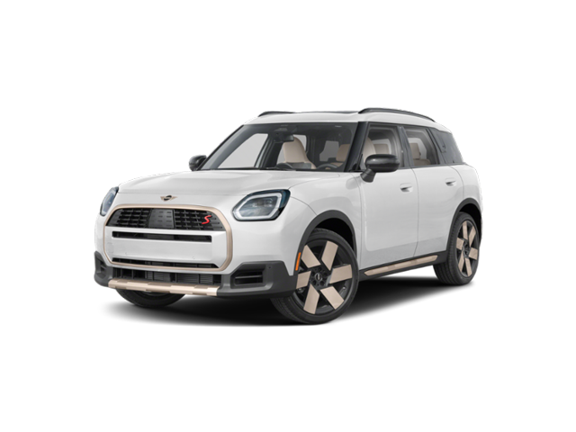 mini_countryman_electric