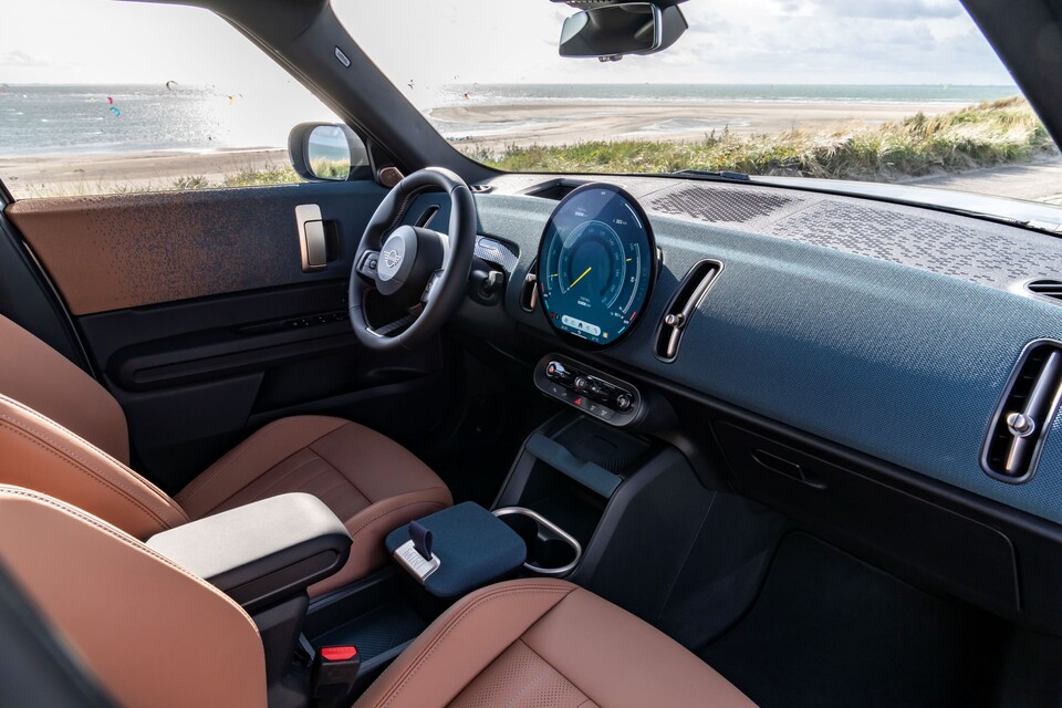 car_interior_modern