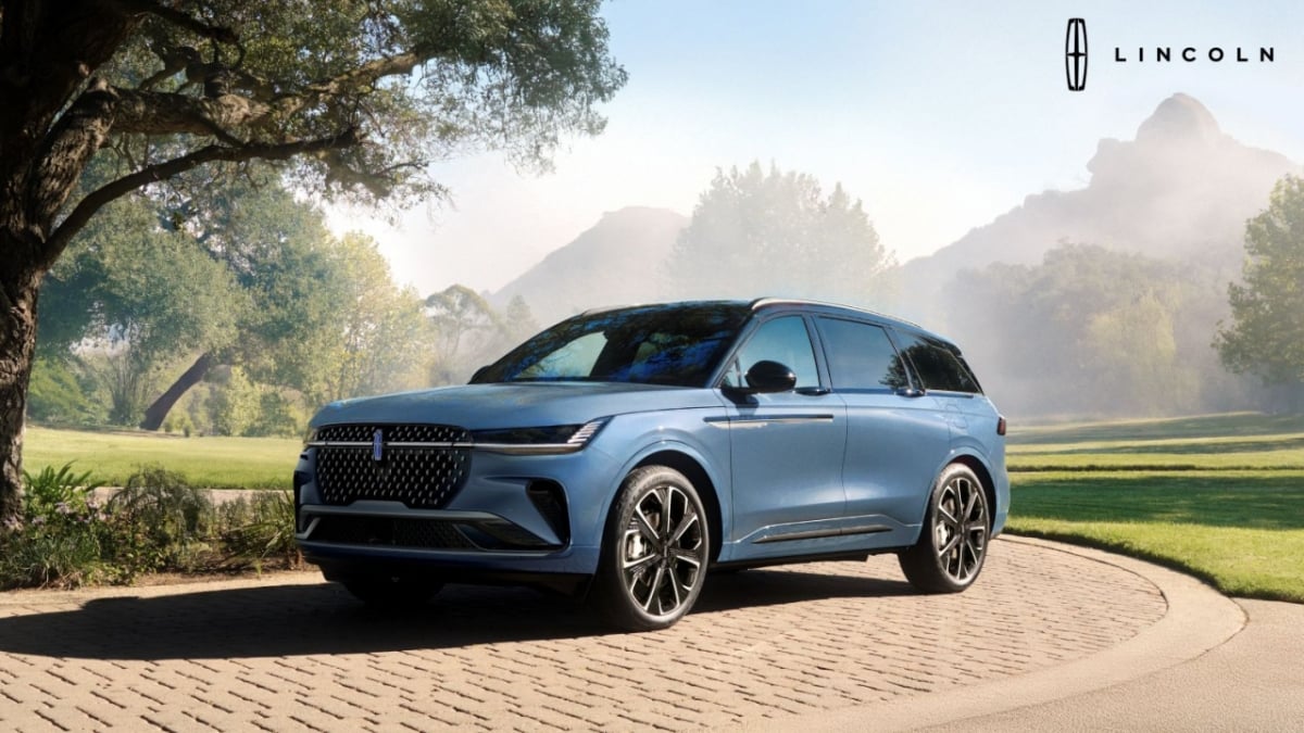 luxury_suv
