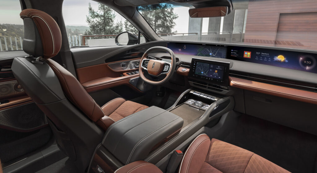car_steering_wheel