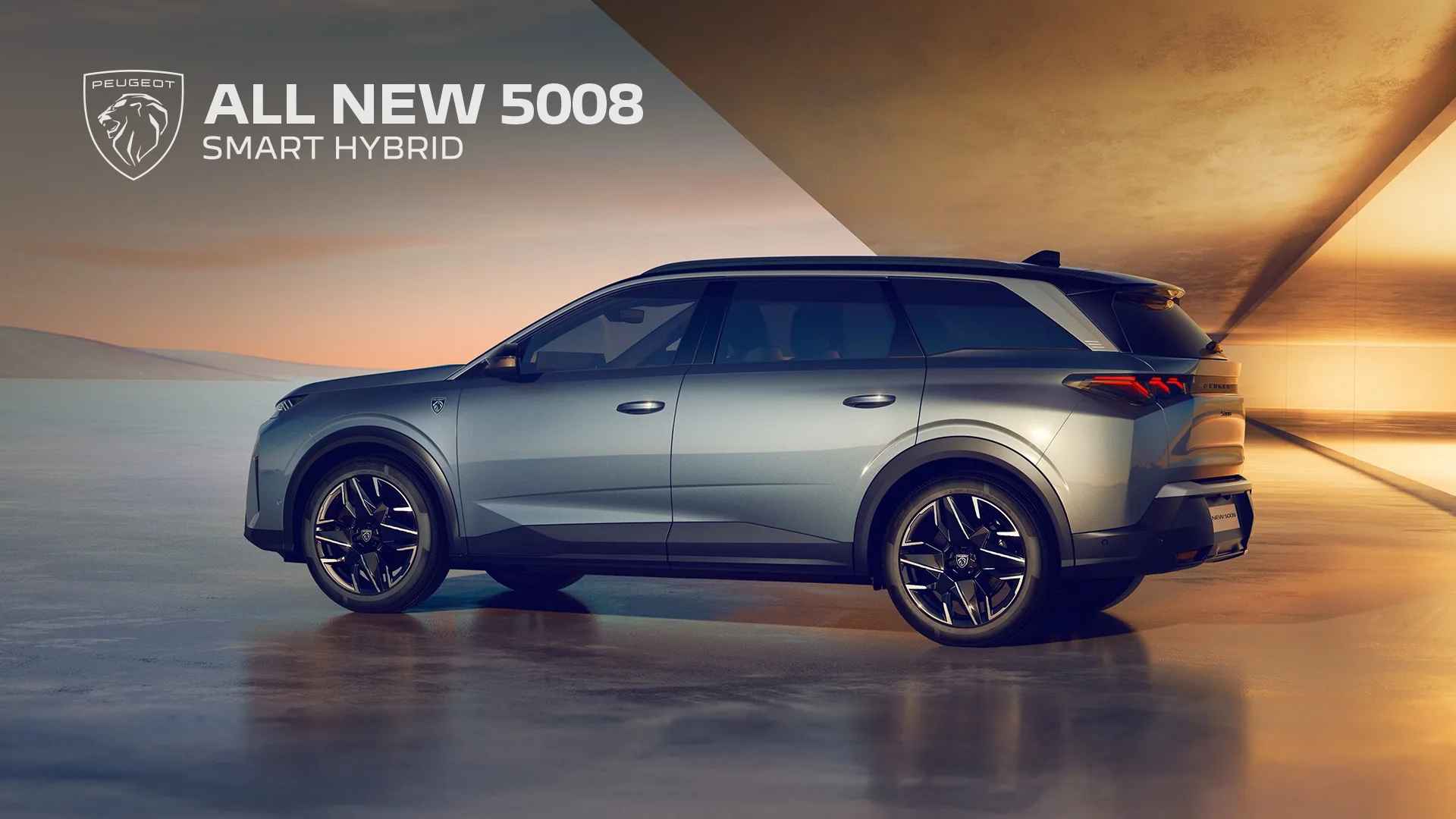 Peugeot_SUV