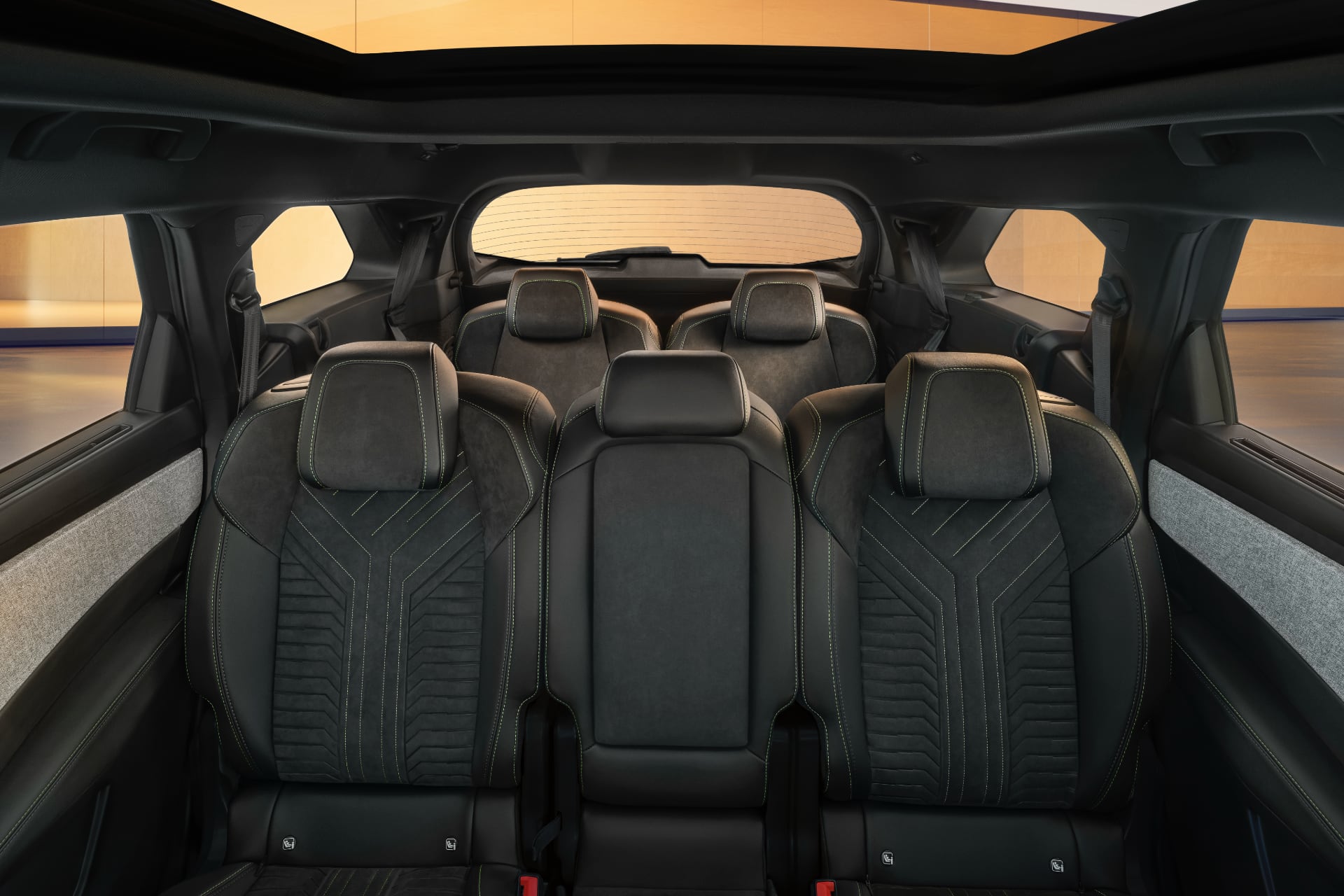 Car_Interior