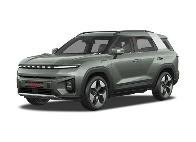 electric_vehicle_charging