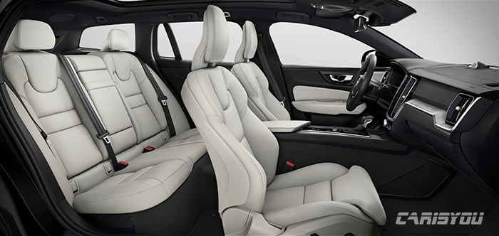 car_interior_luxury