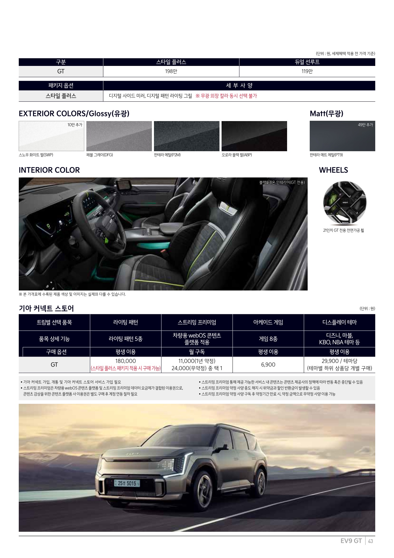 Modern_Electric_SUV