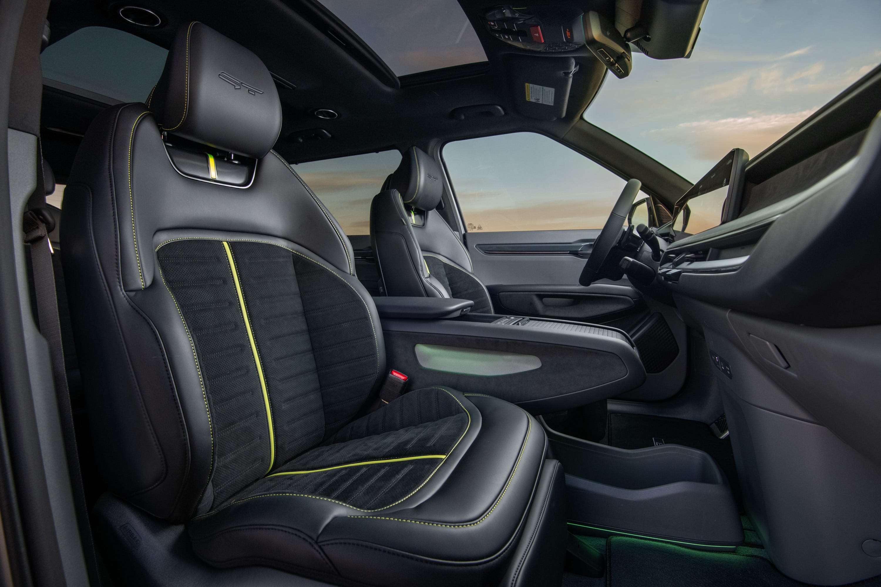 Luxury_Car_Interior_Detail