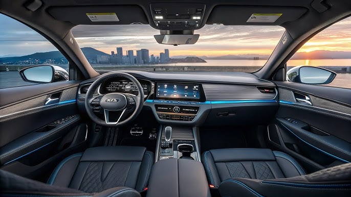 Car_Interior_Detail