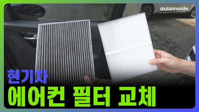 diy_home_repair