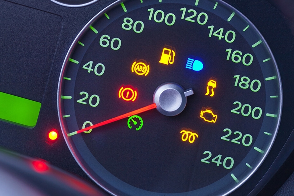 car_dashboard_warning_lights