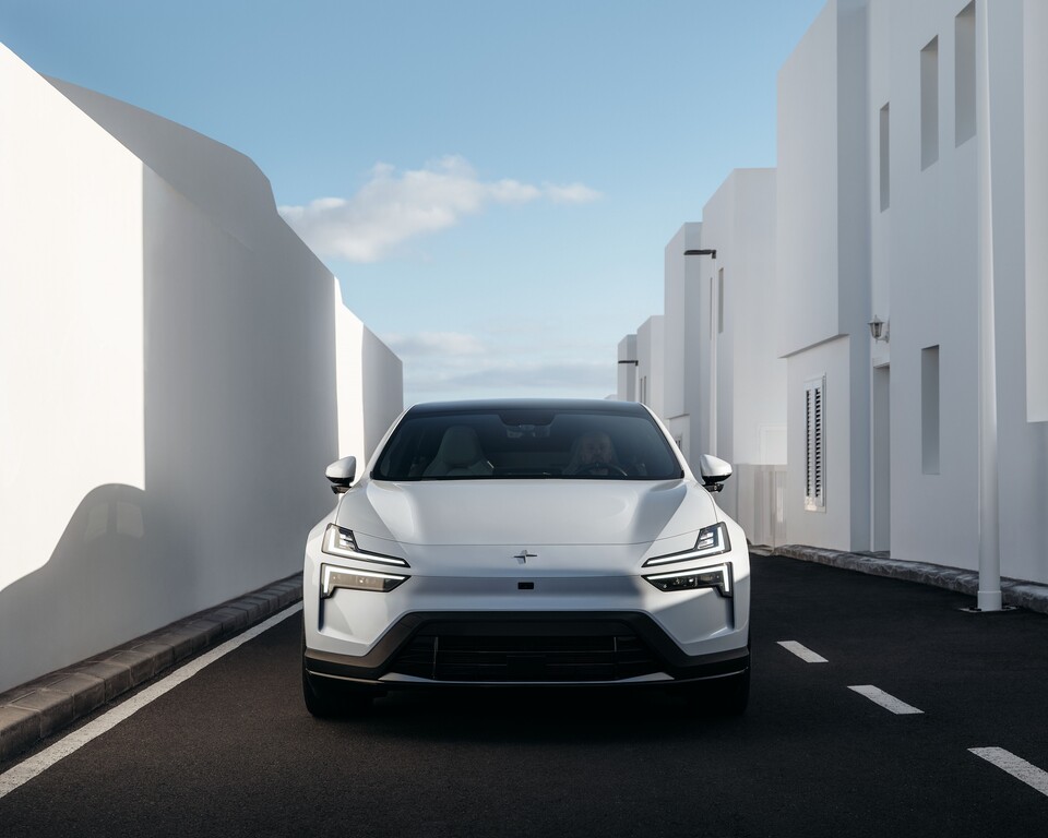 Electric_Car_Charging_Station