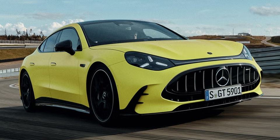 futuristic_luxury_electric_car