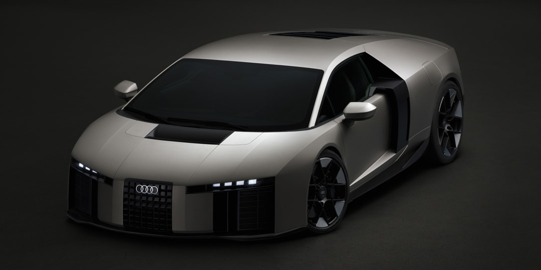 Audi_Concept_Car