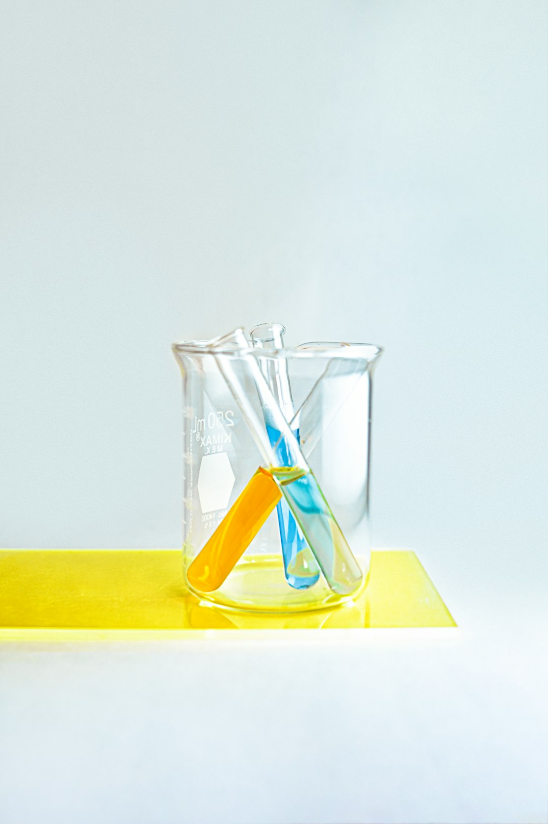 liquid lab