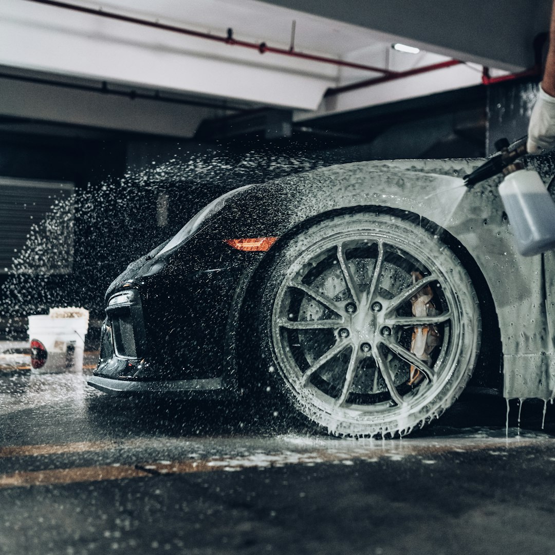 car_wash_supplies