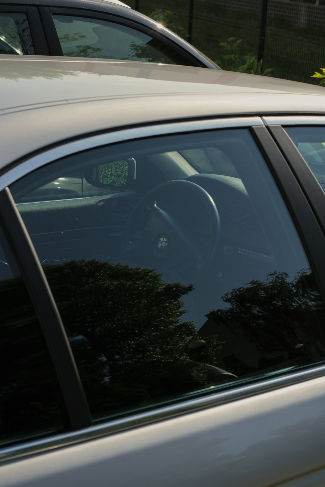 car_door_guard_protection