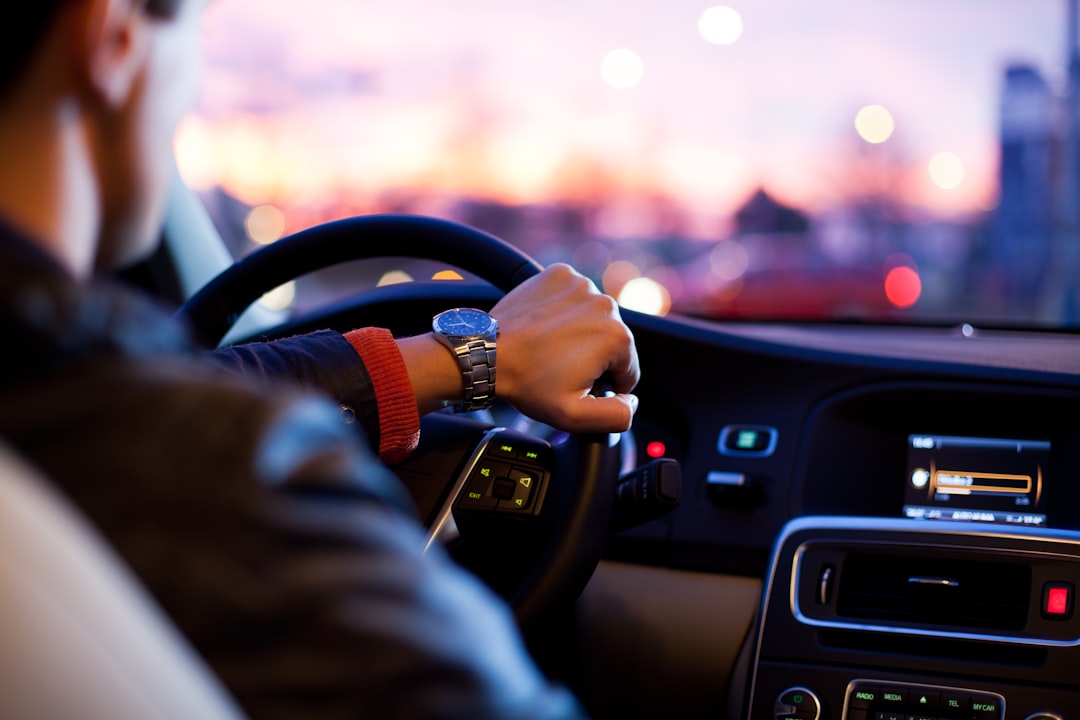 driving_lifestyle