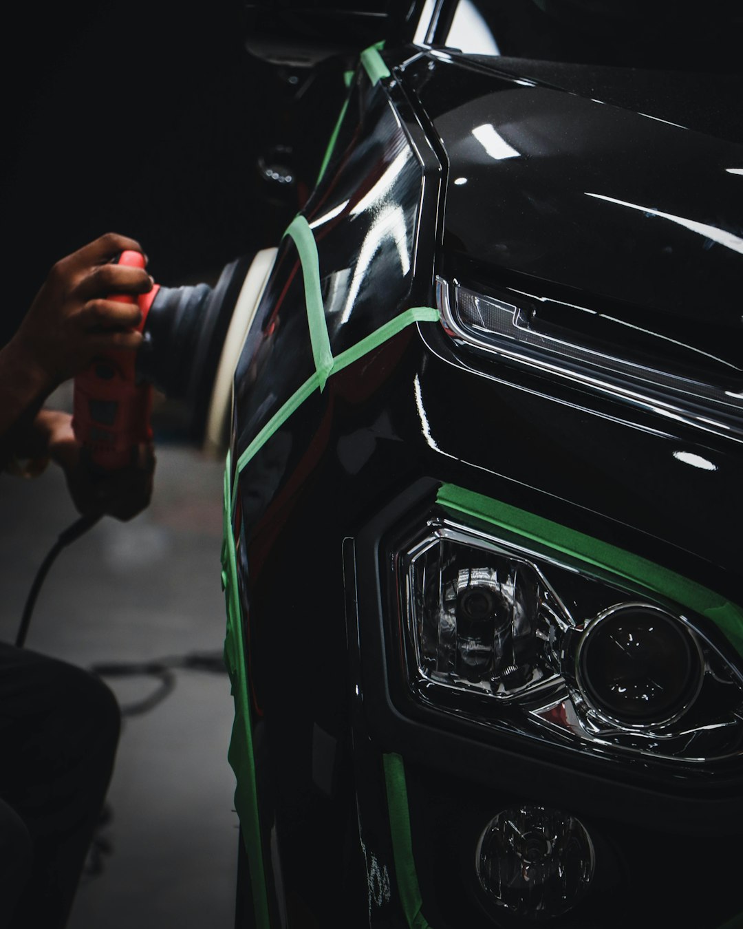 car_detailing