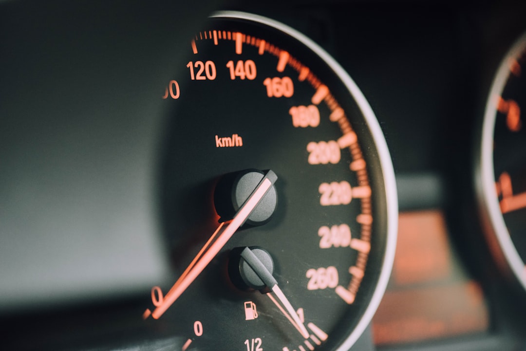 car_dashboard_closeup
