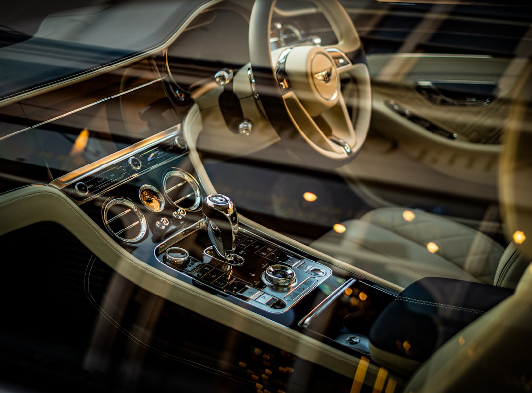 Luxury_Car_Interior_Design