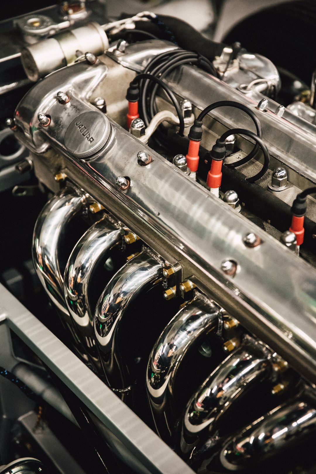 engine_mechanical